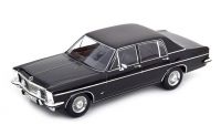 Opel Diplomat V8 