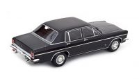 Opel Diplomat V8 