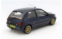 Renault Clio Williams 
