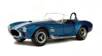 AC Cobra 427 MKII 