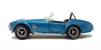 AC Cobra 427 MKII 