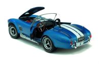 AC Cobra 427 MKII 