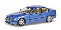 BMW M3 (E36) Coupé 