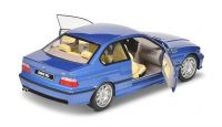 BMW M3 (E36) Coupé 