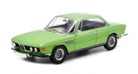 BMW 3.0 CSI 