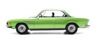 BMW 3.0 CSI 