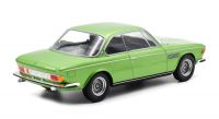 BMW 3.0 CSI 