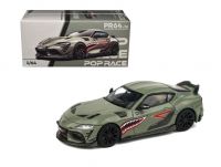 Toyota Supra Darwin Pro 66G NWB 