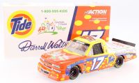 Chevy Race Truck 'Tide/Give Kids the World' #17 D.Waltrip 2003 (1:24)