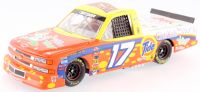 Chevy Race Truck 'Tide/Give Kids the World' #17 D.Waltrip 2003 (1:24)