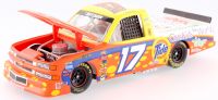 Chevy Race Truck 'Tide/Give Kids the World' #17 D.Waltrip 2003 (1:24)