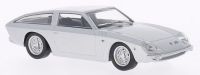 Lamborghini 4000GT Flying Star 