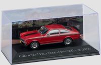 Chevrolet Stinger Vega Yenko Coupé 