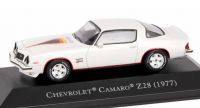 Chevrolet Camaro Z28 