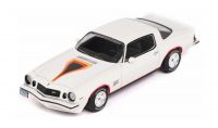Chevrolet Camaro Z28 