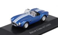 Shelby Cobra 