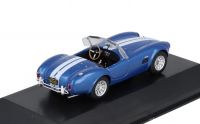Shelby Cobra 