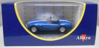 Shelby Cobra 