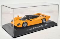 Porsche 962 Dauer 
