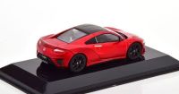Honda NSX 