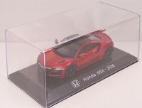 Honda NSX 