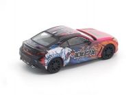 Toyota GR86 CUP 1087X (1:64)