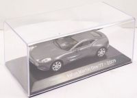 Aston Martin One-77 