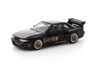 Nissan Silvia S13 Pandem 
