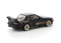 Nissan Silvia S13 Pandem 