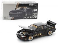 Nissan Silvia S13 Pandem 