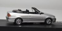 Opel Astra F Cabriolet Bertone 