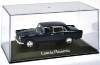 Lancia Flaminia 