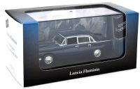 Lancia Flaminia 