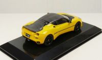 Lotus Evora Sport 410 