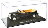 Cadillac V-16 