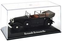 Renault Reinastella 