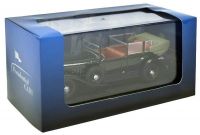 Renault Reinastella 