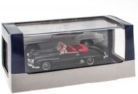 Mercedes 190 SL Cabriolet 