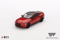 BMW M4 Competition (G82) 