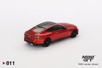 BMW M4 Competition (G82) 
