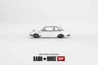 Datsun 510 Street Nismo V2 