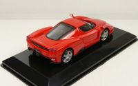 Ferrari Enzo 