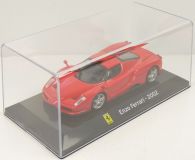 Ferrari Enzo 