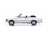 BMW 316 Cabriolet Karmann 