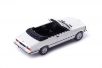 BMW 316 Cabriolet Karmann 