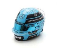 Helmet George Russell 