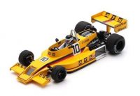 ATS HS1 #10 J-P.Jarier 