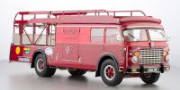 Fiat 642 RN2 Bartoletti 