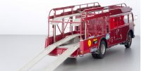 Fiat 642 RN2 Bartoletti 