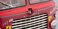Fiat 642 RN2 Bartoletti 
